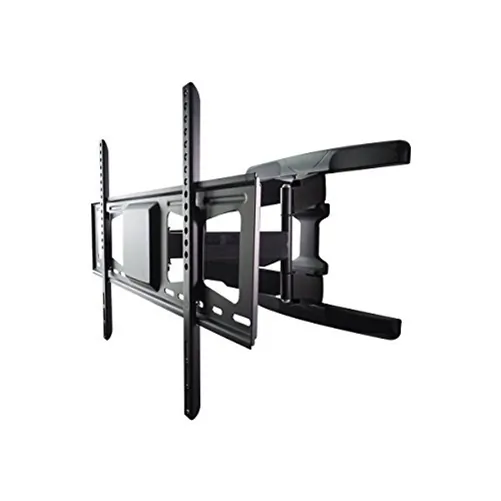 PREMIER MOUNTS AM95 — DUAL ARM SWING OUT MOUNT