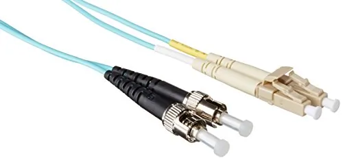 Belkin F2F402L0-02M-G — LO CBL LC/ST50/12510GB2M