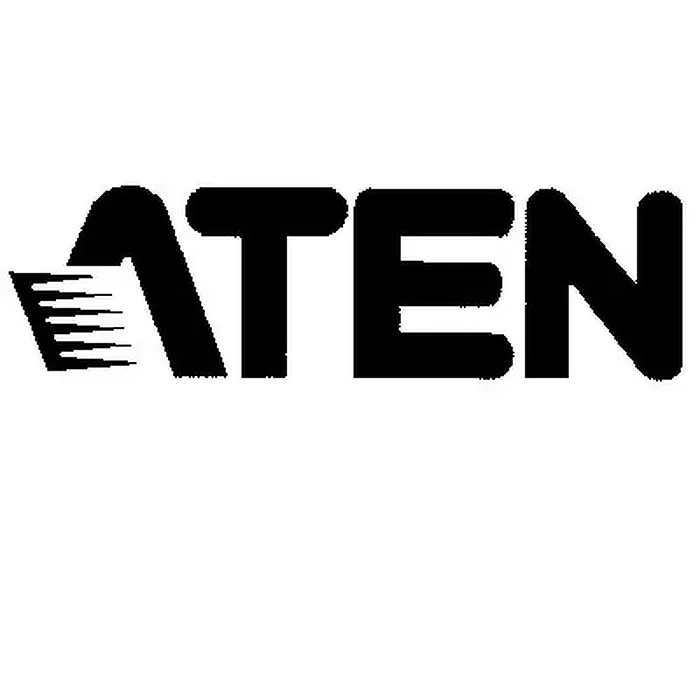 Aten Technologies-ur9598