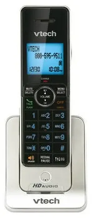 AT&T-LS6405
