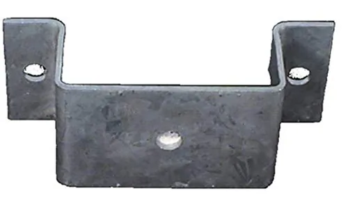 C.E. Smith 45004G40 — C.E. Smith Stake Pocket