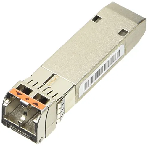 Cisco SFP-10G-LRM-RF — 10GBASE-LRM SFP MODULE REMANUFACTURED