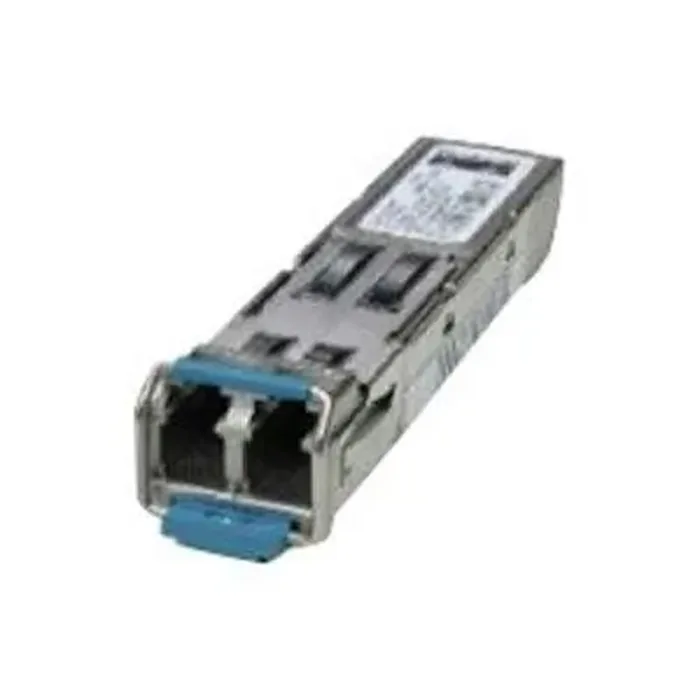 Cisco-SFP-10G-LRM-RF