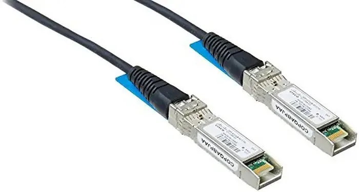 Cisco-SFP-H10GB-ACU7M=