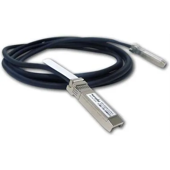 Cisco-SFP-H10GB-ACU7M=