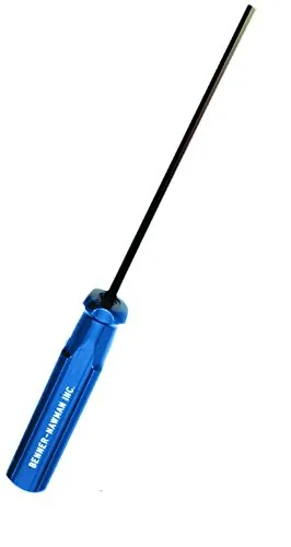 Ceeco 301-037 — Essential Security Tool for Wall Phone Installations