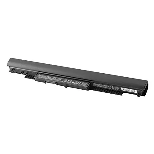Total Micro L07045-855-TM — TOTAL MICRO BATTERY, HP ELITEBOOK 1050 G1, ZBOOK STUDIO X360 G5 - 6-CELL