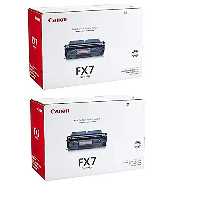 CANON-7621A001