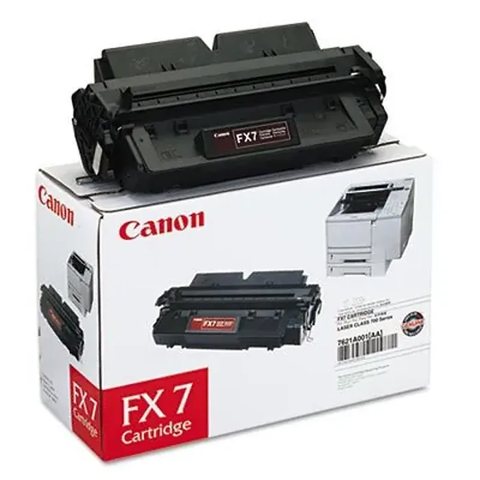 CANON-7621A001