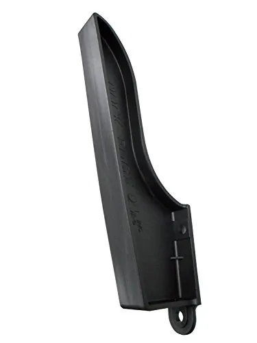 Dock Edge CW64093 — Dock Edge Line & Utility Holder - 2-Pack