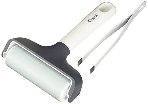 Cricut Cricut - CRICUT Applicator and Remover Tool Set for Easy Crafting