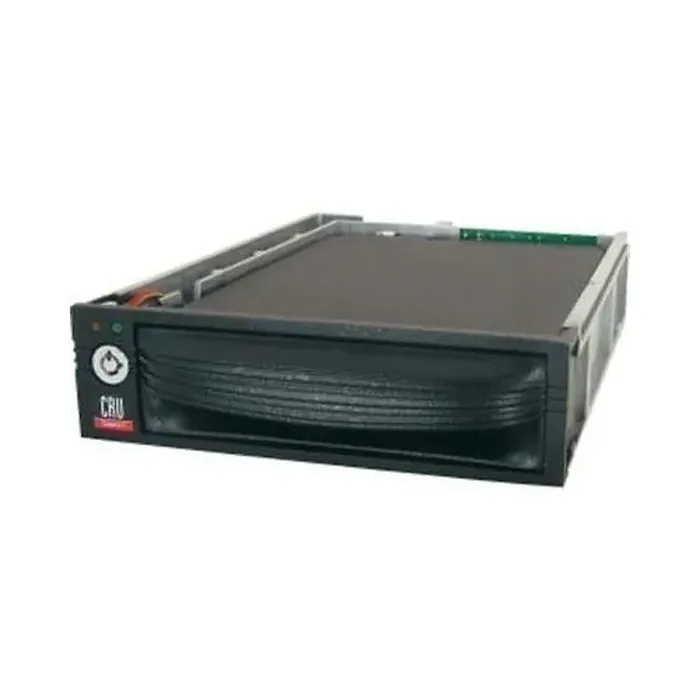 CRU DATAPORT-844065020500