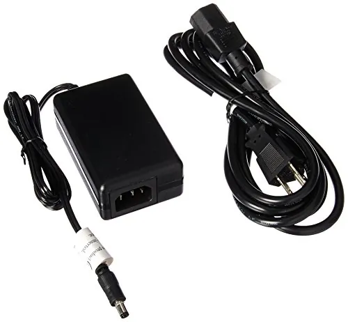 Digi 76000752 - Digi AC Power Adapter - 12W