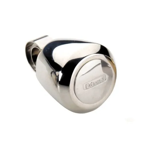 Edson Marine CW40017 - Edson PowerKnob ProSeries - Stainless