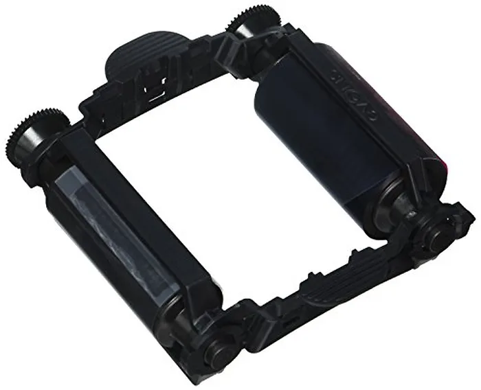 HID-3AX776
