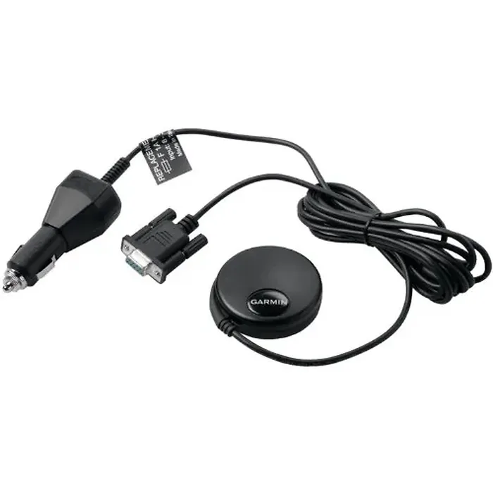 Garmin-0100032134