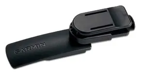 Garmin CW36305 — Garmin Belt Clip f/Dakota® Series