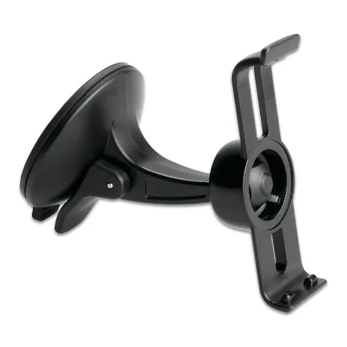 Garmin-0101130512