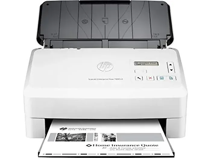 HP Hewlett Packard-HEW L2757A