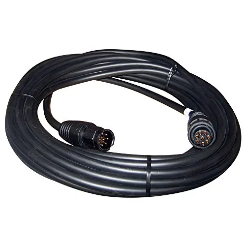 Icom CW28023 — Icom 20 ft Extension Cable for HM-162 Microphones