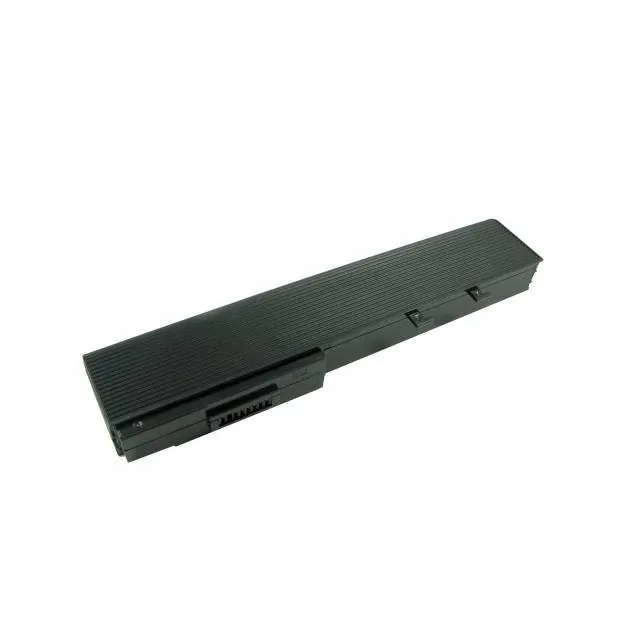 Lenmar LBAR1010 — Lenmar LBAR1010 Lithium-Ion Replacement Battery For Acer Notebooks (Black)