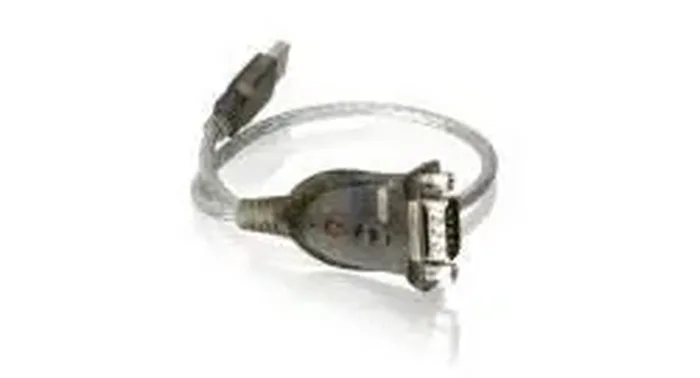 IOGear-GUC232A