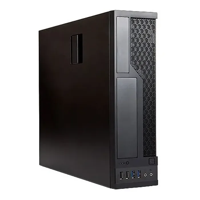 INWIN-CE685.FH300TB3
