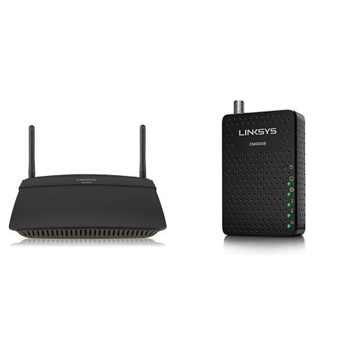 Linksys-TW9464
