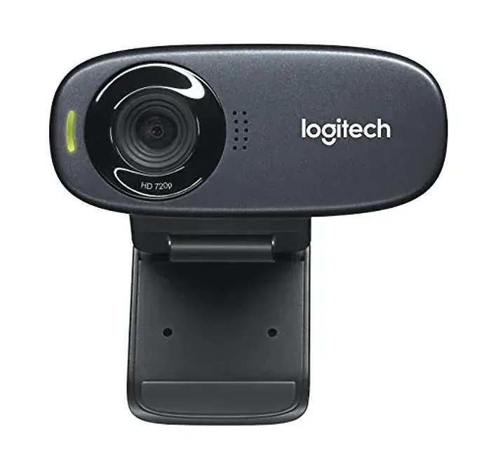 Logitech-960-000585
