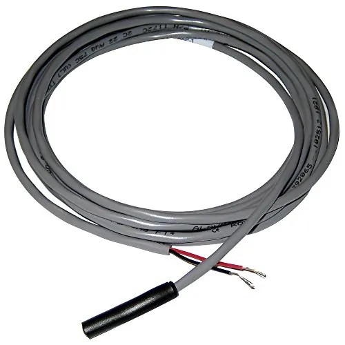Maretron CW35205 — Maretron Ambient Air Temp Probe