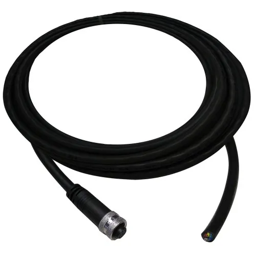 Maretron CW47454 — Maretron NMEA 0183 10 Meter Connection Cable f/SSC200 & SSC300 Solid State Compass