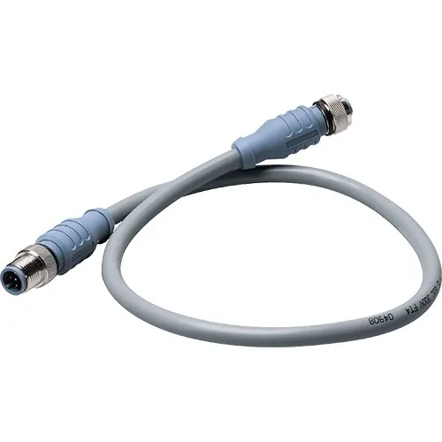 Maretron CW33357 — Maretron Micro Double-Ended Cordset - 2 Meter