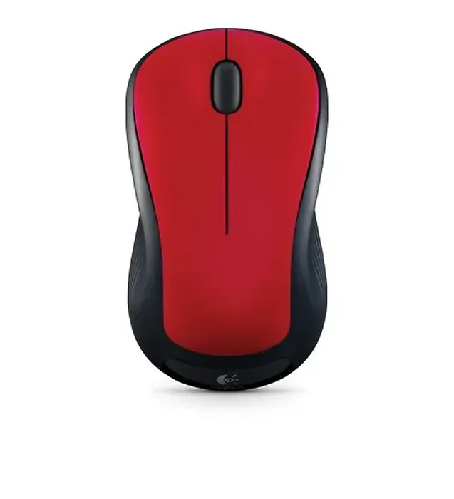 Logitech-910-002486