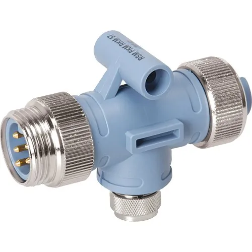 Maretron CW31815 — Maretron Mini/Micro Tee