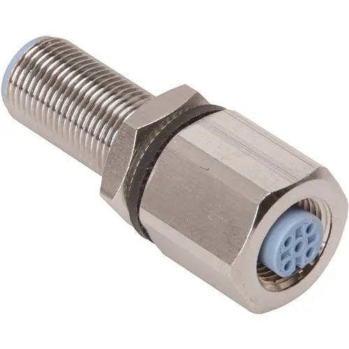 Maretron BHF-CM-CF — Maretron Micro Bulkhead Feed-Thru