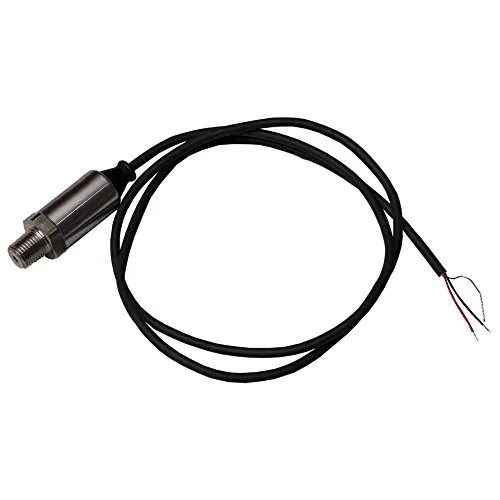 Maretron PT-0-1.5PSI-01 — Maretron Pressure Transducer 0 to 1.5 PSI