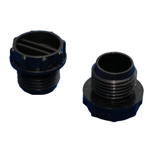 Maretron M000101 — Maretron Micro Cap - Used to Cover Female Connector