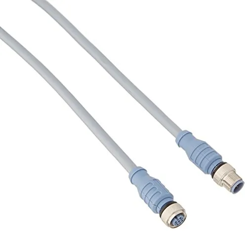 Maretron CW31799 — Maretron Micro Double-Ended Cordset - 3M