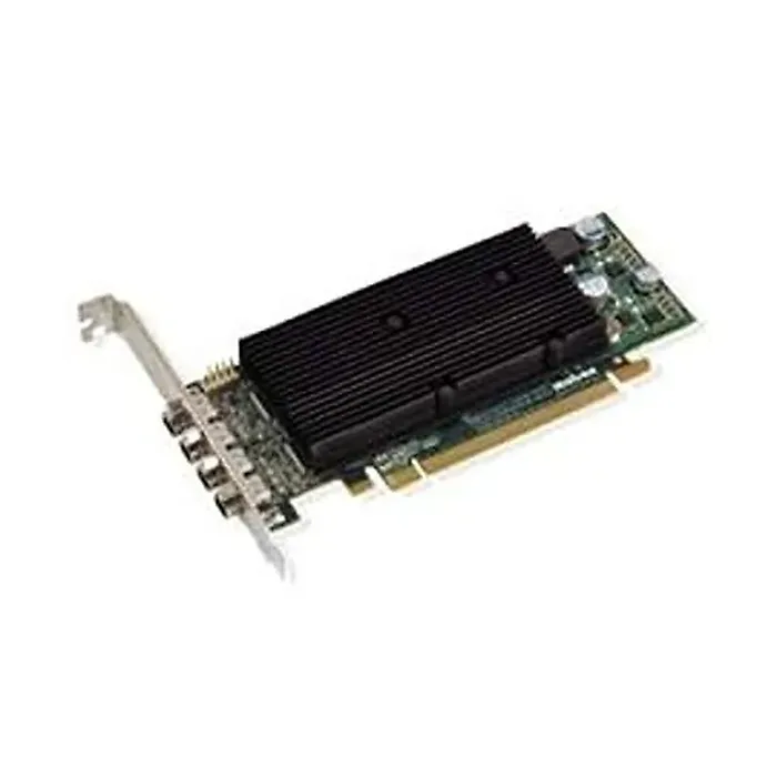Matrox-M9148-E1024LAF