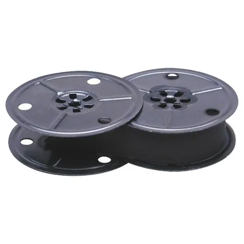 OLIVETTI OLIVETTI - OLIVETTI 7331525 MS25