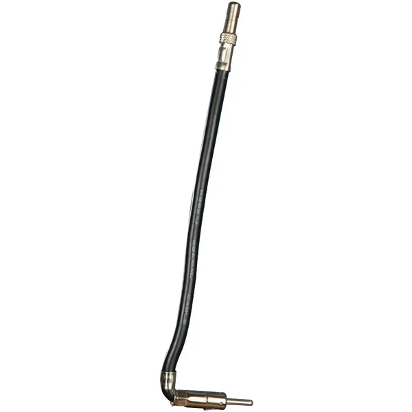 METRA 40-CR10 — Metra 40-CR10 Antenna Adapter for Chrysler/Dodge/GM/Jeep