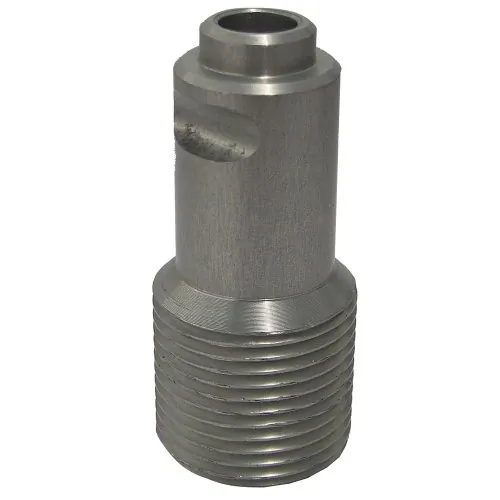 Octopus Autopilot Drives CW44359 — Steering Cable Adapter Kit for TFX, Uflex, Morse Models