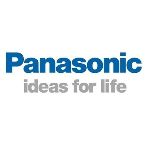 PANASONIC CF-LNDDC80 — LIND 80 WATT 12-32 VOLT INPUT CAR ADAPTER FOR PANASONIC COMPATIBLE WITH TOUGHBOO