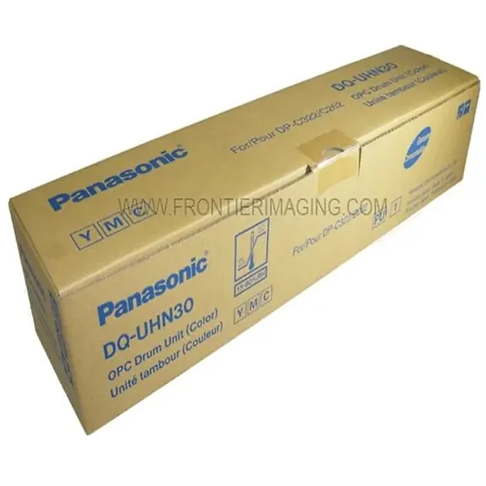PANASONIC-DQ-UHN30