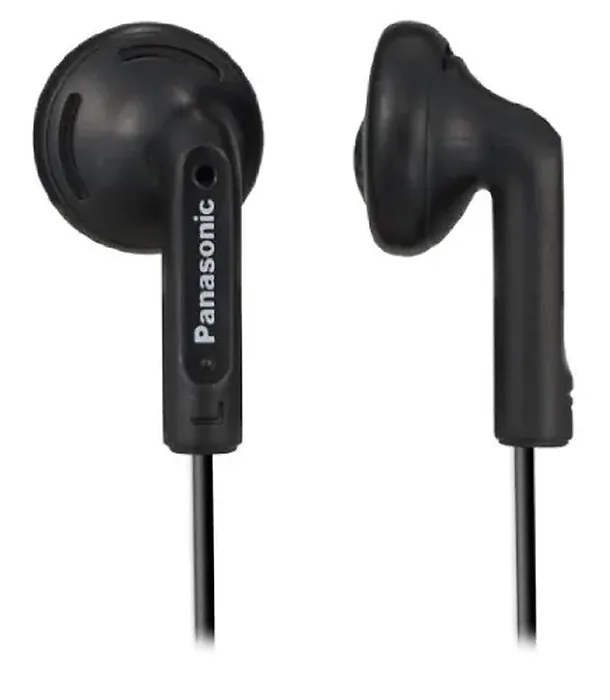 PANASONIC-RP-HV096-K