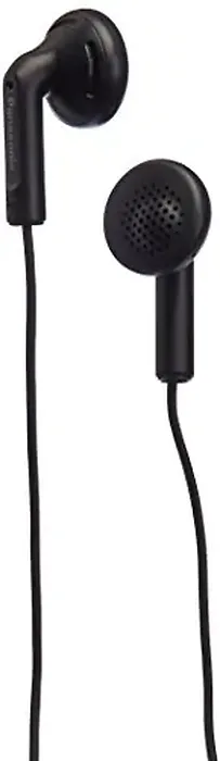 PANASONIC-RP-HV096-K