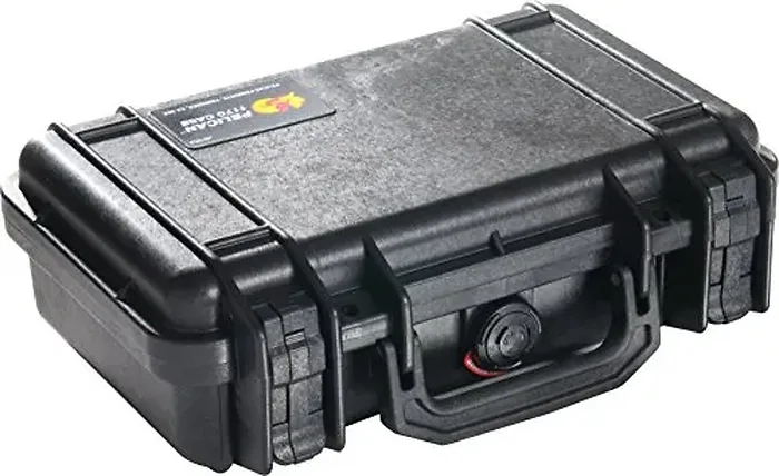 Pelican Products-1170-000-110