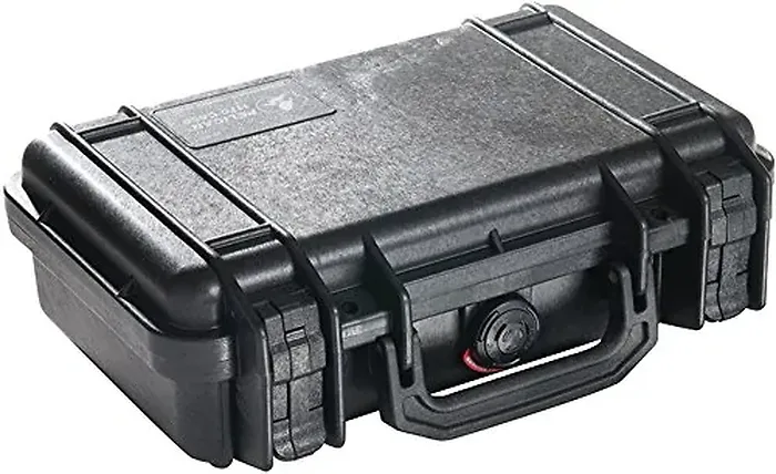 Pelican Products-1170-000-110