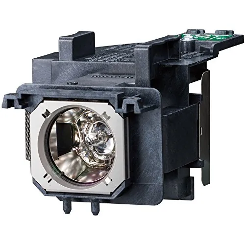 PANASONIC ET-LAV400 — REPLACEMENT LAMP FOR VZ570 SERIES
