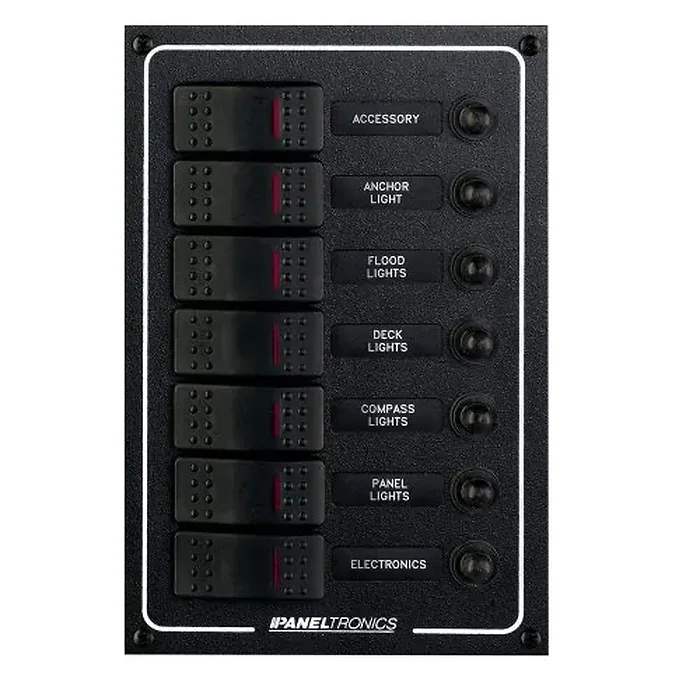 Paneltronics-CW29826